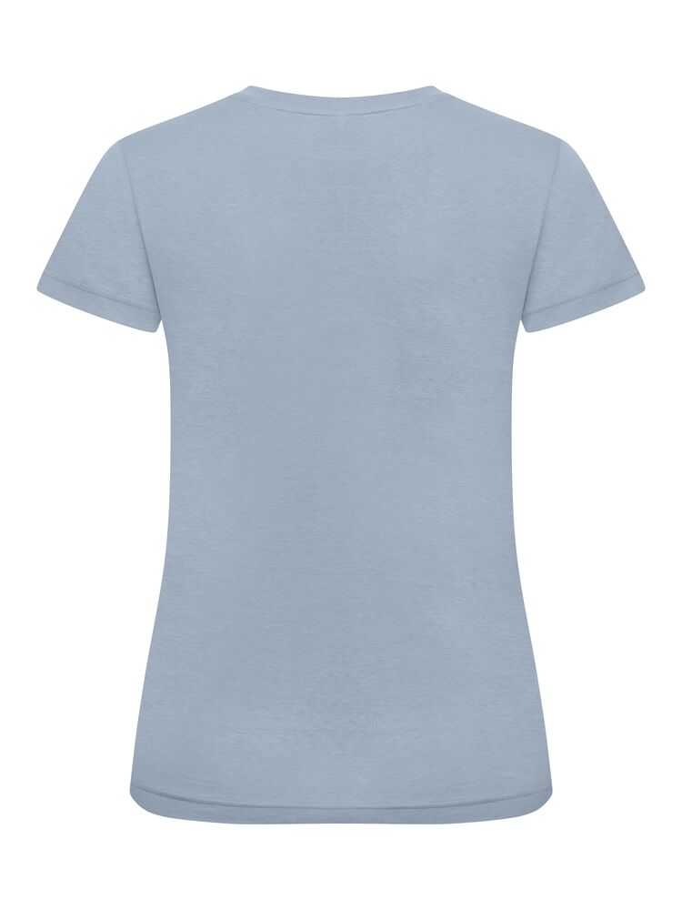 New Classic-T Women