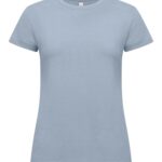 New Classic-T Women