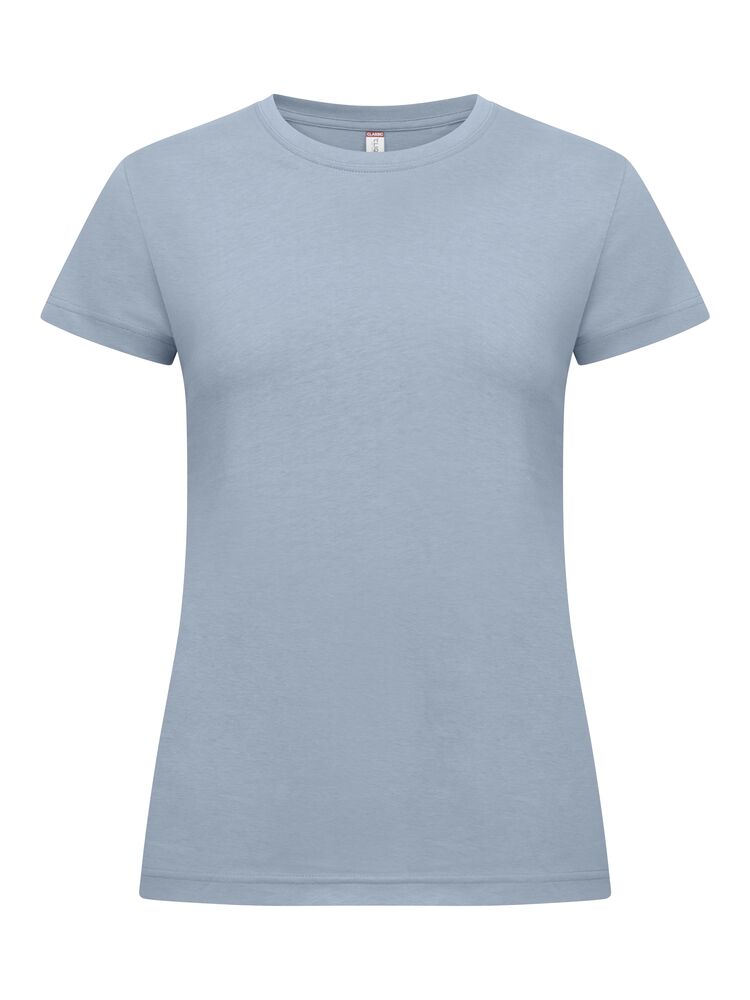 New Classic-T Women