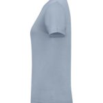 New Classic-T Women