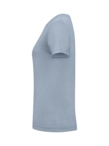 New Classic-T Women