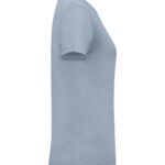 New Classic-T Women