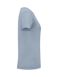 New Classic-T Women