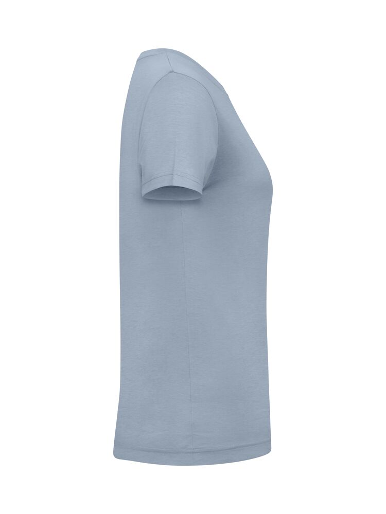 New Classic-T Women
