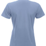 New Classic-T Women