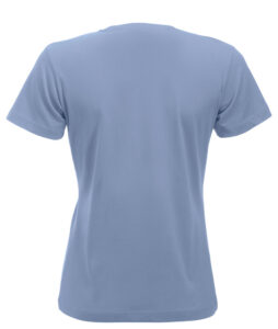 New Classic-T Women