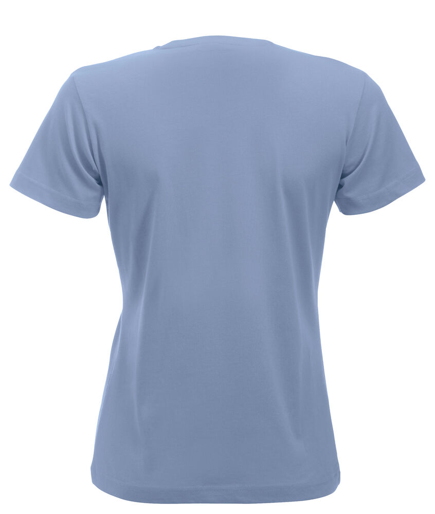 New Classic-T Women