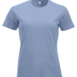 New Classic-T Women
