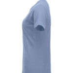 New Classic-T Women