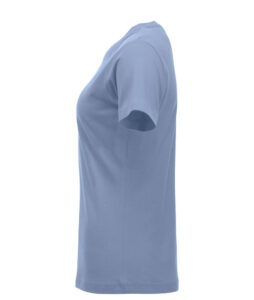New Classic-T Women