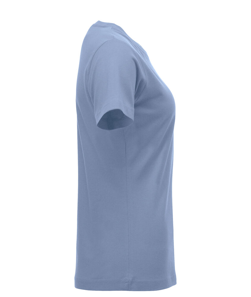 New Classic-T Women