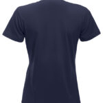 New Classic-T Women