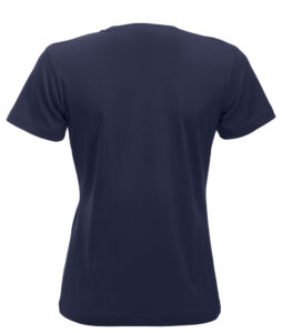 New Classic-T Women