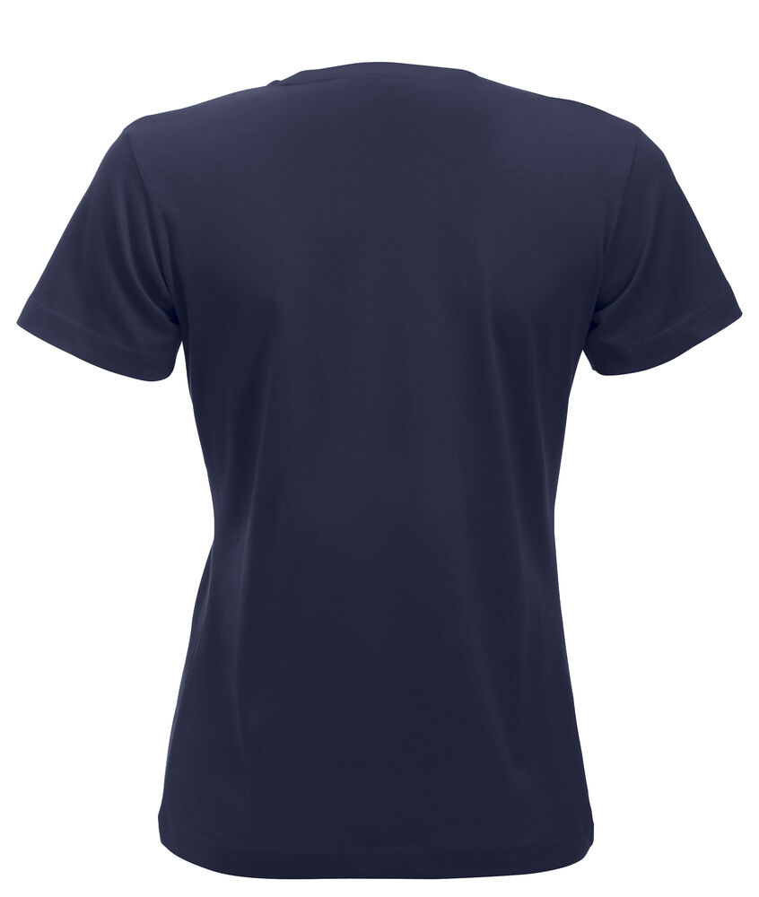 New Classic-T Women