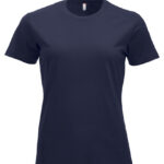 New Classic-T Women