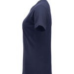 New Classic-T Women