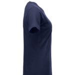 New Classic-T Women