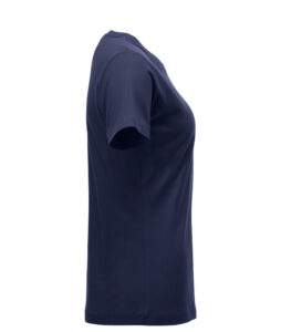 New Classic-T Women