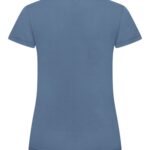 New Classic-T Women