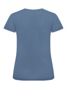 New Classic-T Women