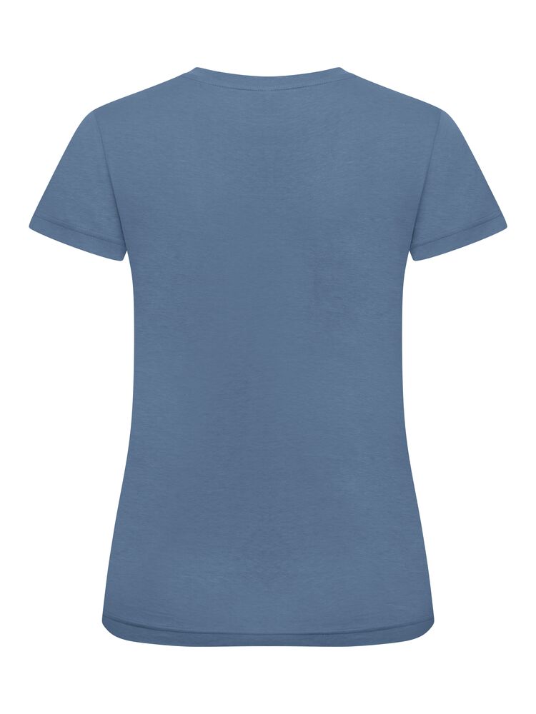 New Classic-T Women