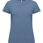 New Classic-T Women