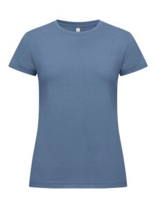New Classic-T Women
