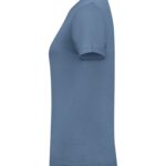 New Classic-T Women