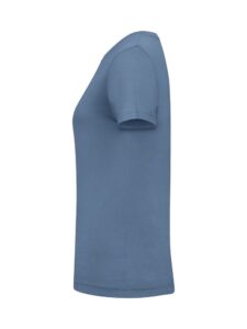 New Classic-T Women