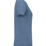 New Classic-T Women