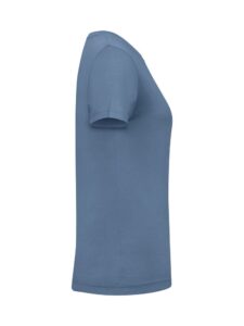 New Classic-T Women