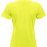 New Classic-T Women