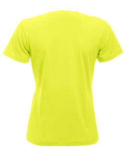New Classic-T Women