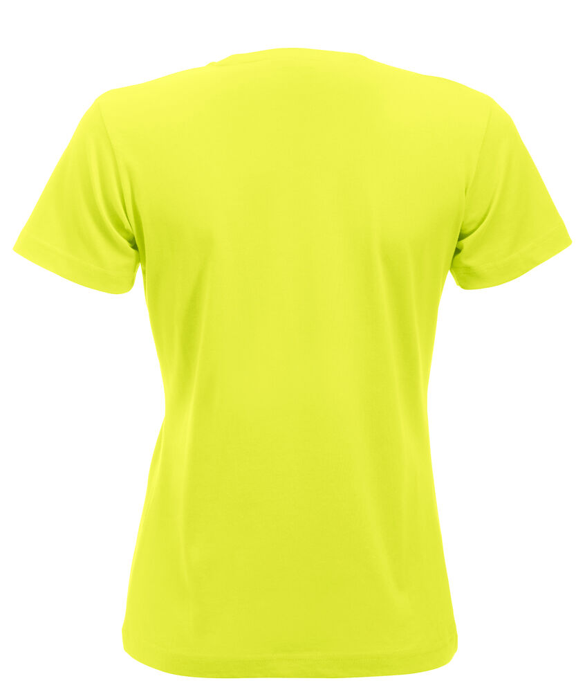 New Classic-T Women