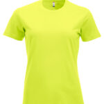 New Classic-T Women