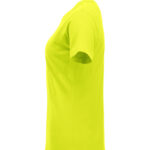 New Classic-T Women