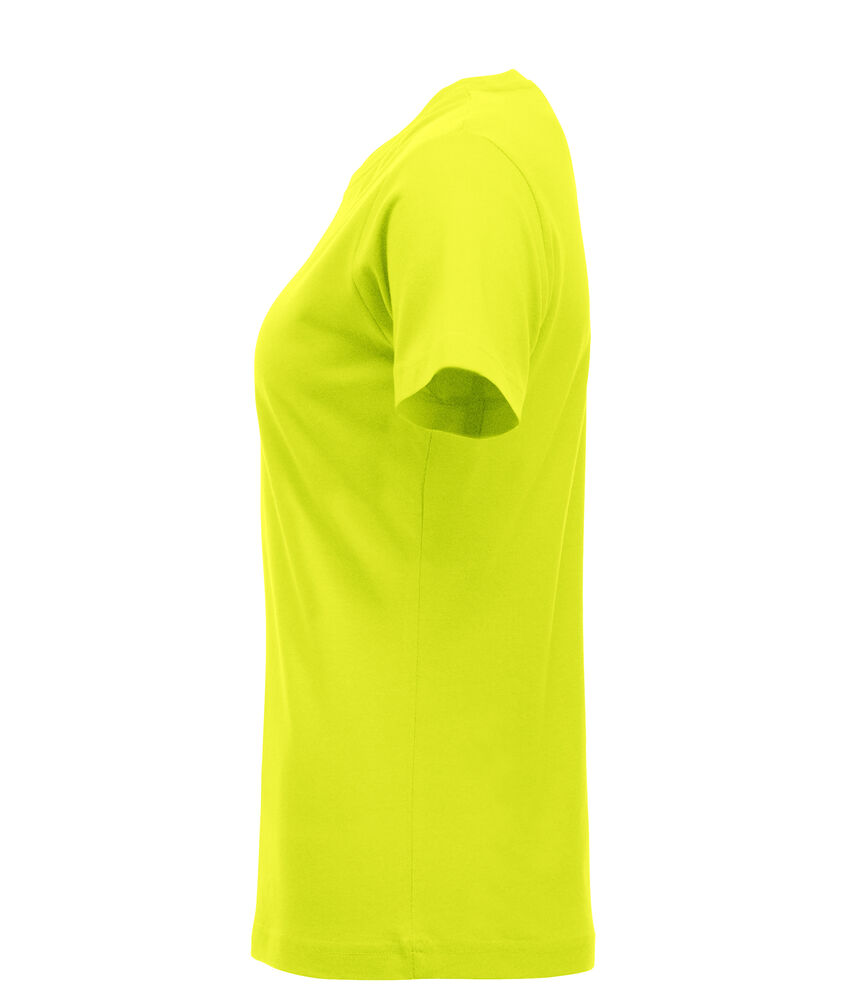 New Classic-T Women