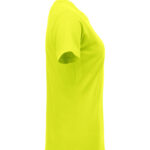 New Classic-T Women