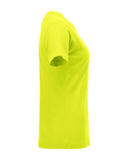New Classic-T Women