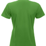 New Classic-T Women