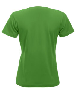 New Classic-T Women
