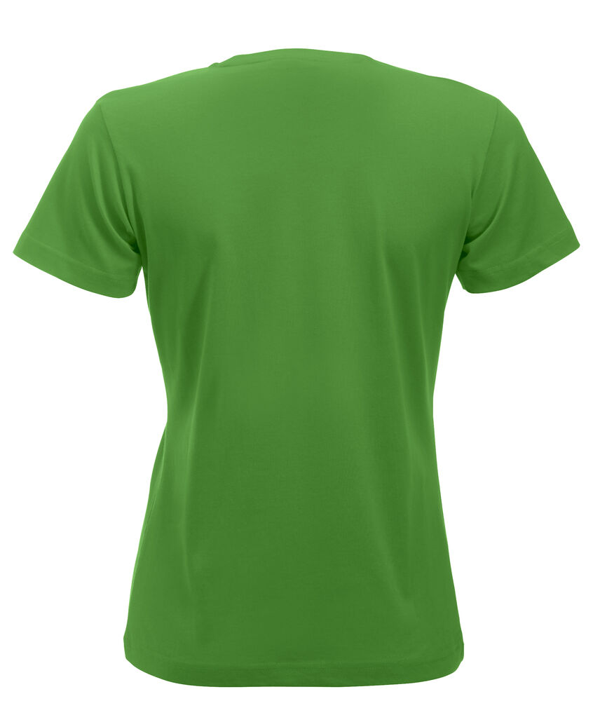 New Classic-T Women