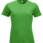 New Classic-T Women