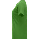 New Classic-T Women