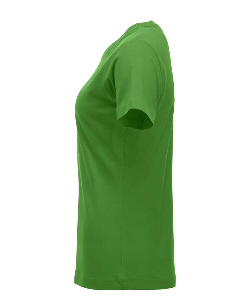 New Classic-T Women