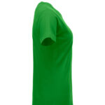 New Classic-T Women