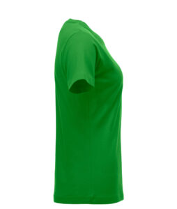 New Classic-T Women