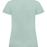 New Classic-T Women