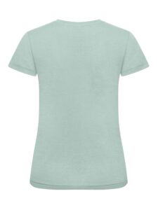 New Classic-T Women