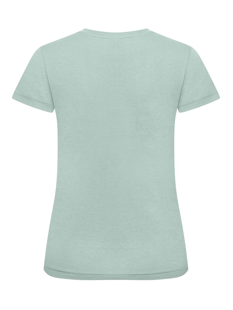 New Classic-T Women